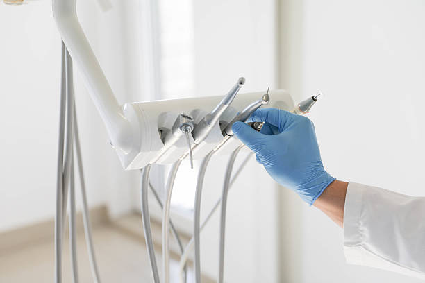 24/7 Emergency Teeth Cleaning And Checkup experts in Cleveland, GA
